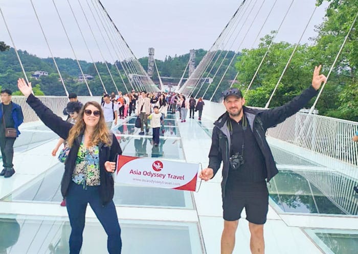 5 Days Guilin Yangshuo Summer Tour, Summer Adventure in Guilin & Yangshuo