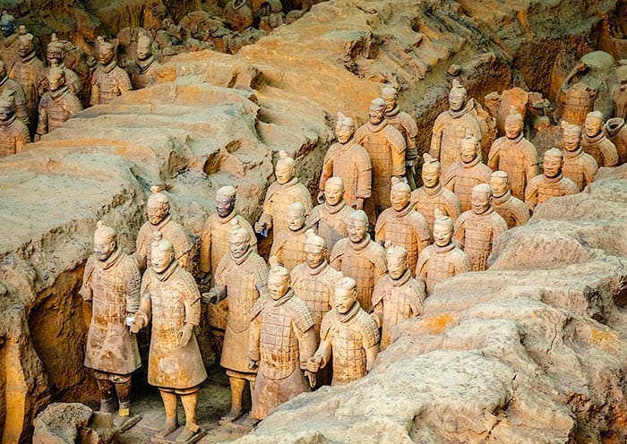 7 Days Zhangjiajie & Guilin Landscapes - 4