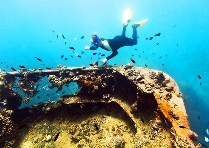 12 Days Ultimate Palawan Group Tour: Puerto Princesa, Port Barton, El Nido, Coron - 3