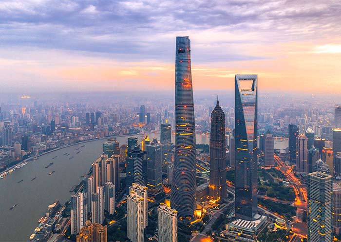1 Day Beijing Layover Tour with Forbidden City & Hutongs